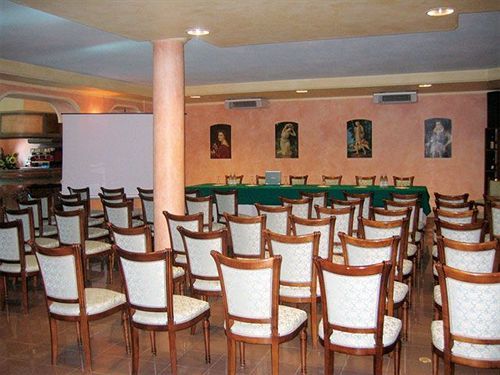 Hotel Il Chiostro Oppeano Exterior photo